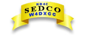 SEDCO_LOGO